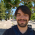 Avatar for IgnacioJPickering from gravatar.com