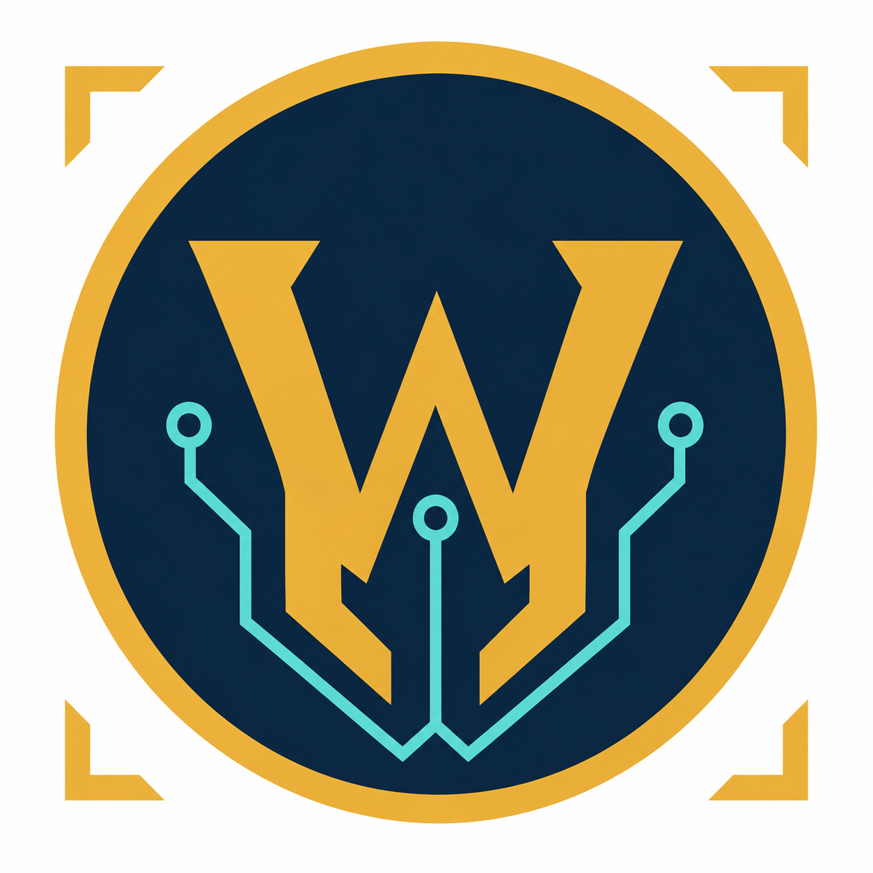 wtcraft icon