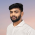 Avatar for aravindhgowtham from gravatar.com