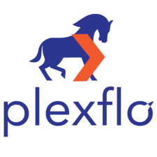 Avatar for Plexflo from gravatar.com