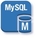 mysql.jpg