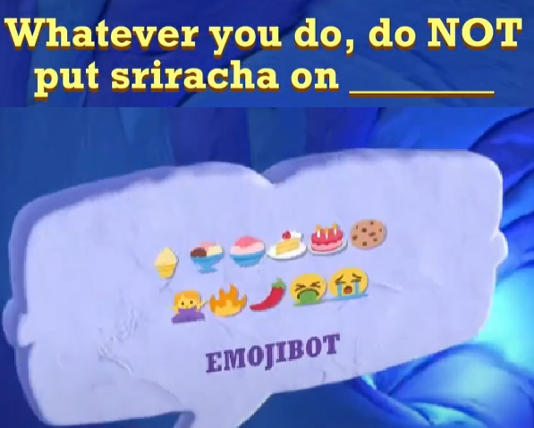example