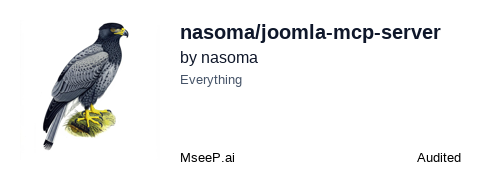 MseeP.ai Security Assessment Badge