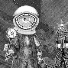 Avatar for Tudor Gheorghiu from gravatar.com