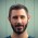 Avatar for mitchkelly from gravatar.com