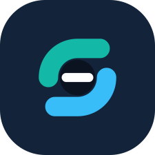 Avatar for StableOps from gravatar.com