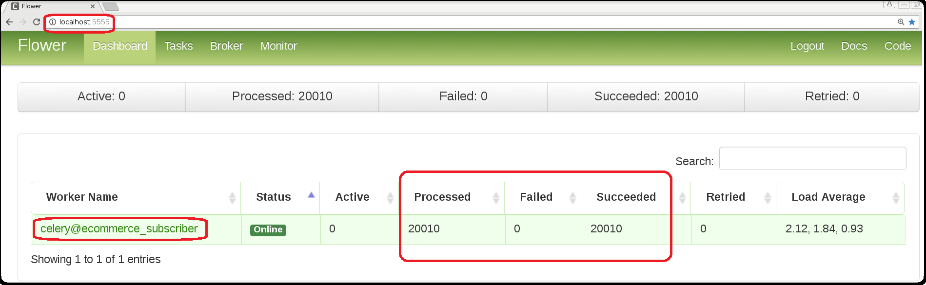 https://raw.githubusercontent.com/jay-johnson/celery-connectors/master/_images/flower-jtoc-relay-results.png