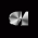 Avatar for astexlabs from gravatar.com