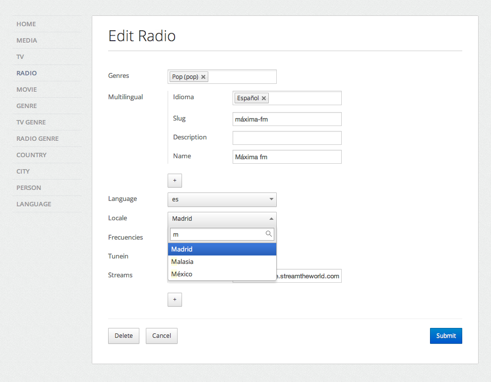 https://raw.github.com/SyrusAkbary/Flask-SuperAdmin/master/screenshots/model-edit.png