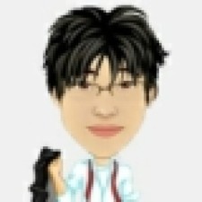 Avatar for 김용해 from gravatar.com