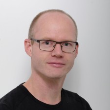 Avatar for Tobias Schulte from gravatar.com