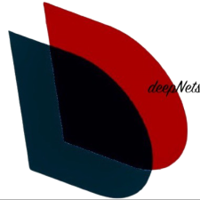 Avatar for Deepak Velmurugan from gravatar.com