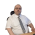 Avatar for amoxibos from gravatar.com