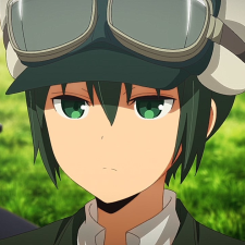 Avatar for Dmitriy from gravatar.com