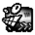 Avatar for ktvanzwol from gravatar.com