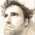 Avatar for nicococode from gravatar.com