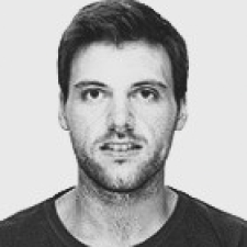 Avatar for Facundo Santiago from gravatar.com