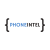 Avatar for PhoneIntel from gravatar.com