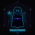 Avatar for ExploitCraft from gravatar.com
