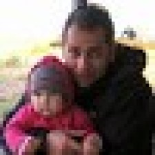 Avatar for ashimali from gravatar.com