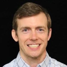 Avatar for Benjamin Morris from gravatar.com