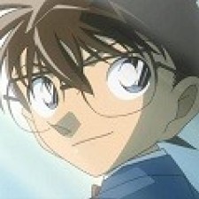 Avatar for HAPPY from gravatar.com