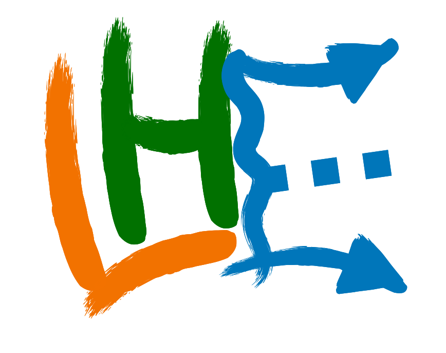 pylhe logo