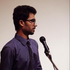 Avatar for Vishal Mahuli from gravatar.com