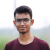 Avatar for rahimbangla from gravatar.com