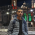 Avatar for ayadseghiri from gravatar.com