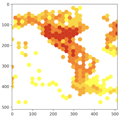https://github.com/sckott/pygbif/raw/master/gbif_map.png