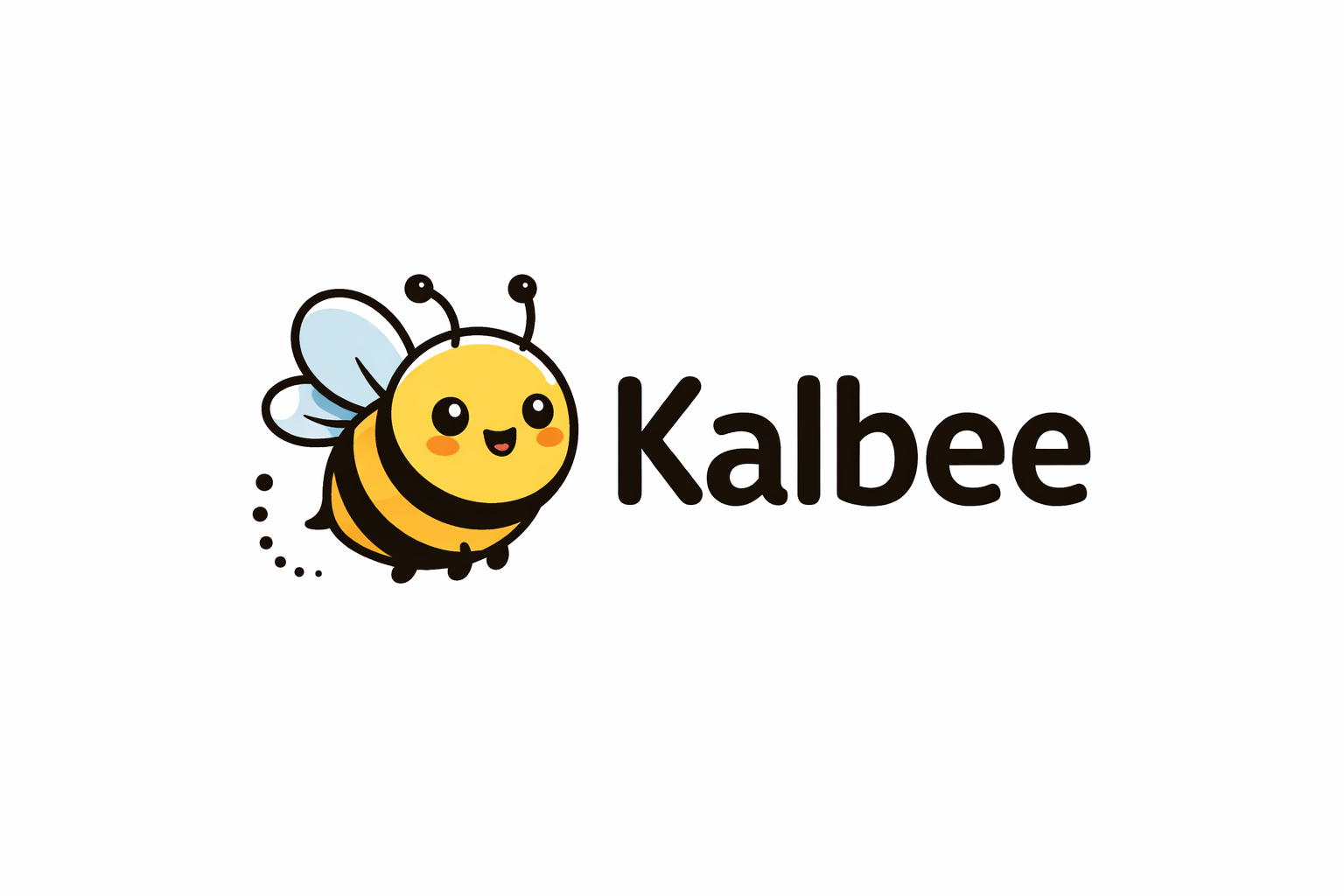 kalbee logo