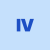 Avatar for ildysilva from gravatar.com