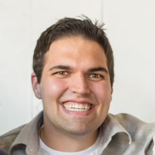 Avatar for Jeff Hollan from gravatar.com