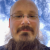 Avatar for tohuw from gravatar.com