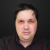 Avatar for moacirbrg from gravatar.com