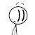 Avatar for superhenryman from gravatar.com