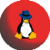 pingou的Gravatar头像