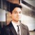 Avatar for ParagPatil96 from gravatar.com