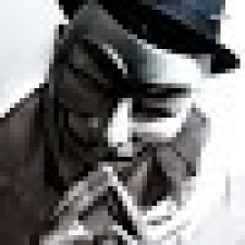 Avatar for Udit from gravatar.com
