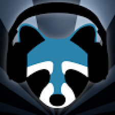 Avatar for Joao Figueira from gravatar.com