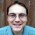 Avatar for mnikolov from gravatar.com