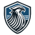 Avatar for ossprey from gravatar.com