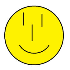 Avatar for szachy-a from gravatar.com
