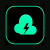 Avatar for nimbiq from gravatar.com
