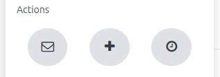 https://raw.githubusercontent.com/OCA/connector-telephony/18.0/voip_oca/static/description/unknown_partner_actions.png