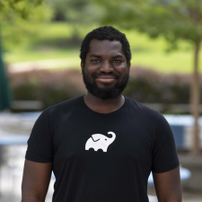 Avatar for Alex Oladele from gravatar.com