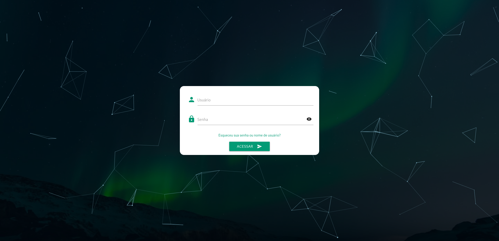 Login