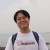 Avatar for liling from gravatar.com