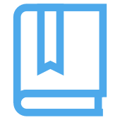 Bluebook Logo